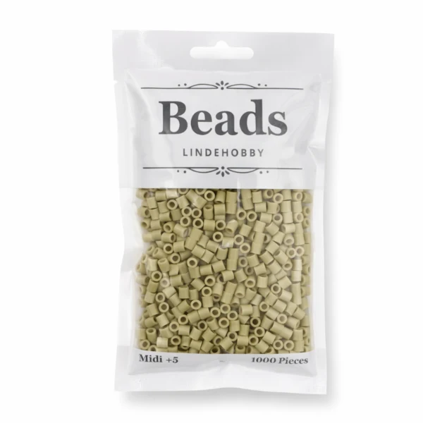 LindeHobby Beads
